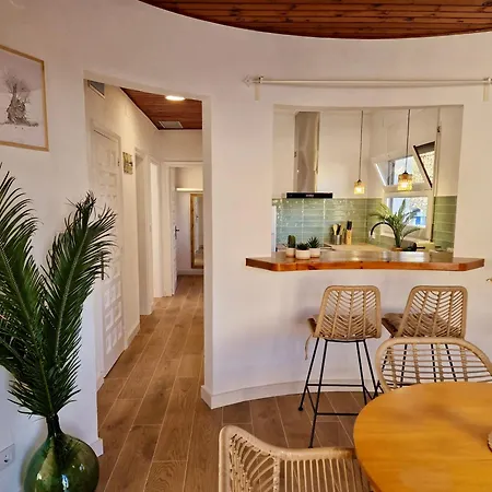 Gorgot P1 I Con Terraza Y Piscina Comunitaria Cerca De La Playa Apartment Empuriabrava