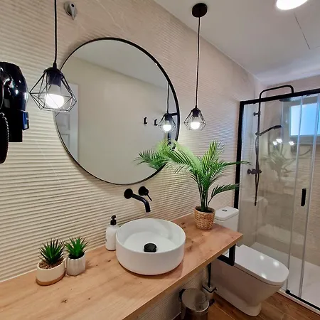 Gorgot P1 I Con Terraza Y Piscina Comunitaria Cerca De La Playa * Empuriabrava