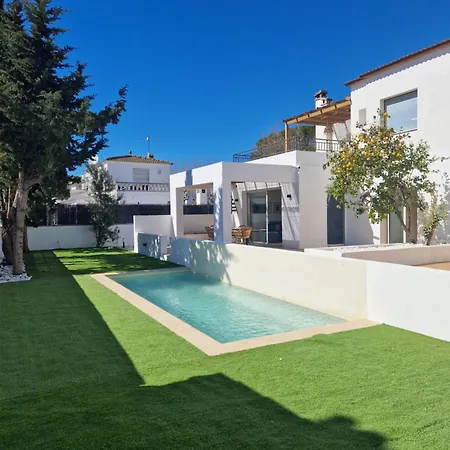 Gorgot P1 I Con Terraza Y Piscina Comunitaria Cerca De La Playa Apartment *