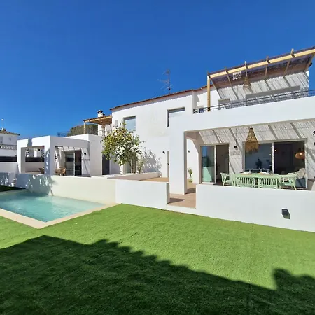 Gorgot P1 I Con Terraza Y Piscina Comunitaria Cerca De La Playa Apartment Empuriabrava